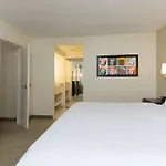 Hotel Hampton & Chicago-downtown Chicago
