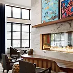Hotel Sophy Hyde Park