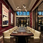 Sophy Hyde Park 4*