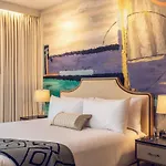Sophy Hyde Park Hotel 4*