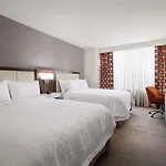 Hampton Mccormick Place 3* Chicago