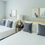 1br Stylish Apartment, Perfect For Getaway - Oakdale 201 Apartment