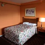 Hotel Skylark Chicago
