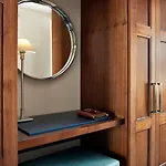 Hotel Sophy Hyde Park Chicago