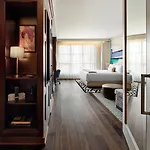 Hotel Sophy Hyde Park