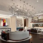 Hotel Sophy Hyde Park Chicago