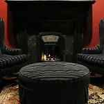 Hotel The Wheeler Mansion