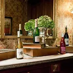 The Wheeler Mansion Chicago