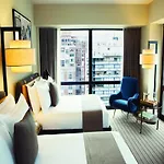 Hotel Thompson Chicago, By Hyatt Chicago