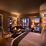 Hotel Thompson Chicago, By Hyatt 4*