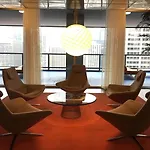Corporate Suites In The Heart Of Magnificent Mile