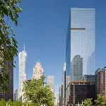 Corporate Suites In The Heart Of Magnificent Mile