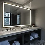 Pendry Hotel