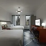 Pendry 4*