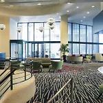 Hilton Grand Vacations Club Magnificent Mile