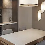 Hotel Hilton Grand Vacations Club Magnificent Mile