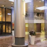 Hilton Grand Vacations Club Magnificent Mile Chicago