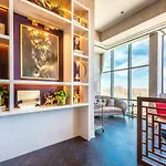 Hotel Essex