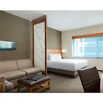 Hotel Hyatt Place Chicago/downtown - The Loop Chicago