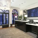 Express - Magnificent Mile By Ihg