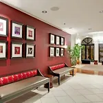 Express - Magnificent Mile By Ihg Hotel Chicago