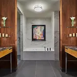 Viceroy Hotel