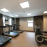 Hotel Felix 4*