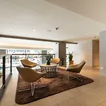 Felix Hotel 4*