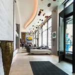 Hotel Felix 4*
