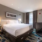Felix Hotel Chicago