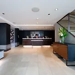 Hotel Felix Chicago
