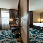 Felix Hotel Chicago