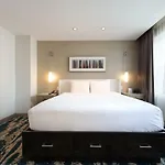 Felix Hotel