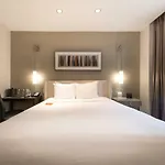 Felix 4*