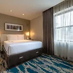 Felix Hotel
