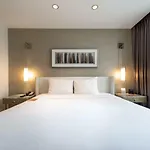 Felix Hotel 4*