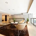 Felix Hotel 4*