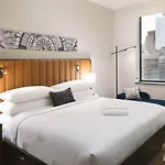 Arlo Chicago