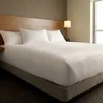 Hyatt Place Chicago/downtown - The Loop Hotel 3*