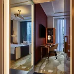 Hotel Viceroy 5*