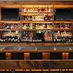 Hotel Aloft By Marriott Downtown River North Chicago