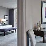 Hotel Trump International & Tower Chicago