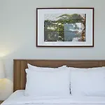 Architectural 6Br In Lincoln Park By Sonder