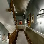 Hotel Celeste Celebrity
