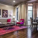 Celeste Celebrity Suites