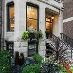 Celeste Celebrity Hotel *