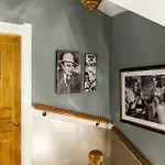 Celeste Celebrity Hotel