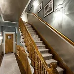 Hotel Celeste Celebrity *