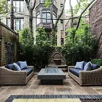 Hotel Celeste Celebrity Chicago
