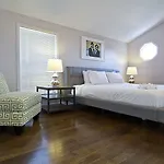 Grand 3Br In Roscoe Village By Sonder